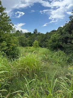 /international/us/0-moneta-rd-bedford-va-110100978483/
