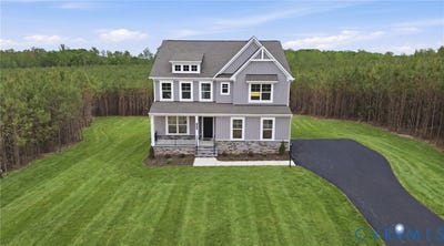 /international/us/16884-watchman-way-beaverdam-va-110101935166/