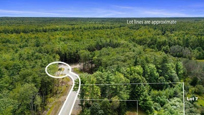 /international/us/3-dogwood-circle-kennebunk-me-110108066629/