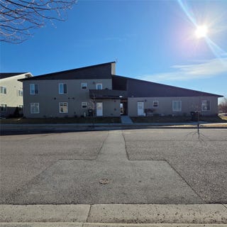/international/us/10-diane-road-columbia-falls-mt-110105933060/