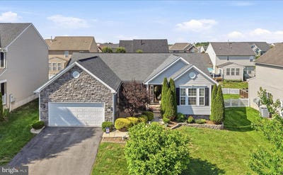 /international/us/25-overbrook-road-ranson-wv-110108612762/?lang=id