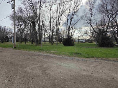 /international/us/see-legal-battle-creek-ne-110107263943/