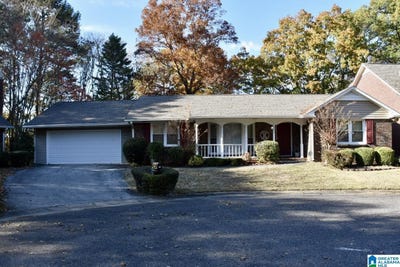 /international/us/1610-berry-knoll-homewood-al-110103601526/