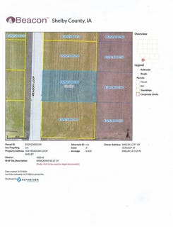 /international/us/104-meadow-loop-lot-19-shelby-ia-110107397112/