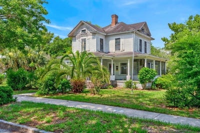 /international/us/102-s-trowell-avenue-umatilla-fl-110108381120/