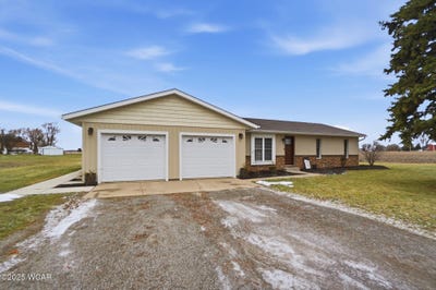 /international/us/8448-elida-road-delphos-oh-110104090046/