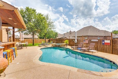 /international/us/1219-claire-court-burleson-tx-110100997975/?lang=zh-cn