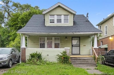 /international/us/15389-indiana-street-detroit-mi-110101349412/?lang=zh-tw