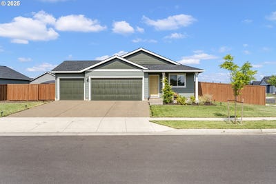/international/us/307-cornwell-st-woodburn-or-110100185038/