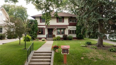 /international/us/418-w-vernon-avenue-fergus-falls-mn-110101210876/?lang=en