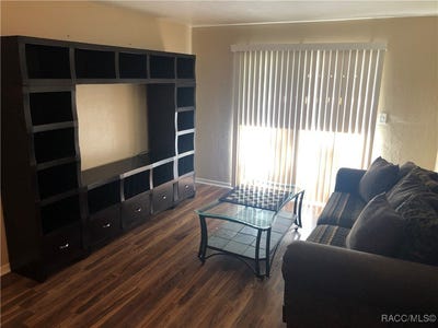 /international/us/1035-sw-9th-street-unit-h2-gainesville-fl-110101030720/