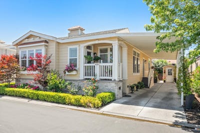/international/us/426-chateau-la-salle-dr-426-san-jose-ca-110108613729/