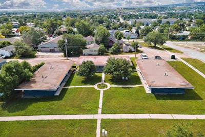 /international/us/201-e-nowlin-rapid-city-sd-110098489237/?lang=it