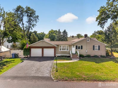 /international/us/729-walnut-street-dunellen-nj-110108541989/