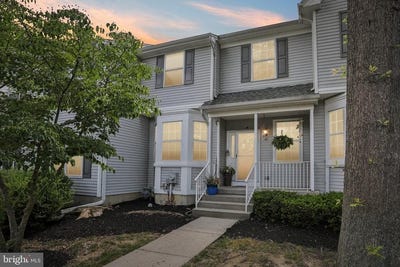 /international/us/62-hadley-drive-robbinsville-nj-110100801056/