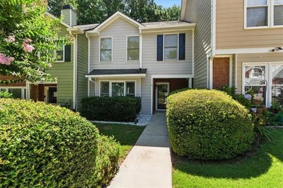 /international/us/1307-shiloh-terrace-nw-kennesaw-ga-110100915389/?lang=es