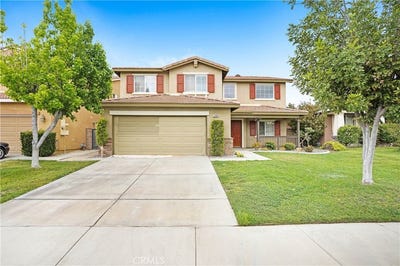 /international/us/31804-empresa-murrieta-ca-110109141393/
