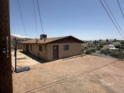 /international/us/433-n-third-st-globe-az-110100834607/