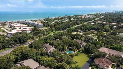 /international/us/110-amy-ann-ln-vero-beach-fl-110094719141/?lang=zh-tw
