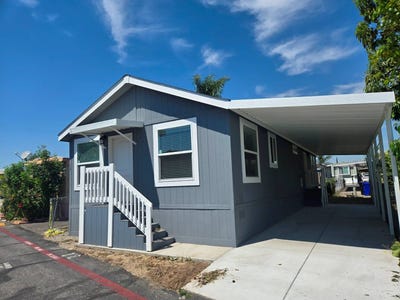 /international/us/250-n-linden-ave-spc-12-rialto-ca-110109169559/
