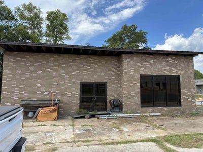 /international/us/camden-ar-110100622377/?lang=zh-tw