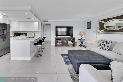 /international/us/156-farnham-g-deerfield-beach-fl-110096484287/?lang=zh-tw