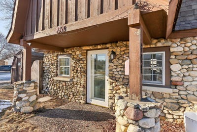 /international/us/608-n-grandview-boulevard-waukesha-wi-110097119958/