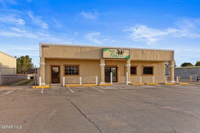 /international/us/370-bauman-road-socorro-tx-110099488736/?lang=zh-tw