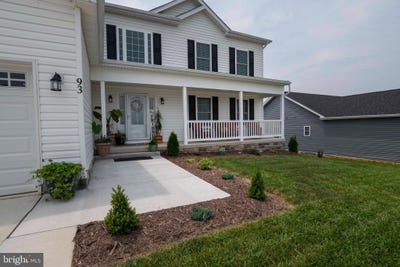 /international/us/93-orpington-drive-martinsburg-wv-110101261747/?lang=en