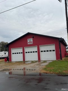 /international/us/117-n-lawton-street-jasonville-in-110103594136/