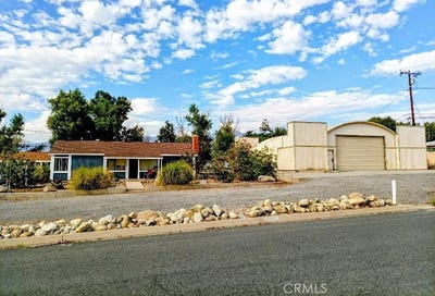 /international/us/2251-nice-avenue-mentone-ca-110110354632/