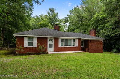 /international/us/2506-madison-circle-greenville-nc-110101030995/?lang=zh-tw