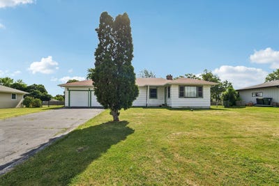 /international/us/2n075-mildred-avenue-glen-ellyn-il-110108534906/