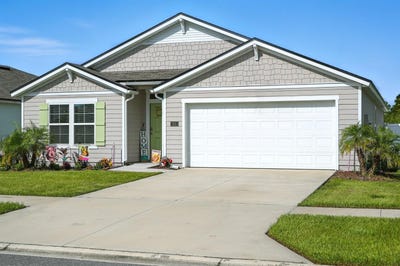 /international/us/21-summerwood-road-s-palm-coast-fl-110101475904/?lang=zh-cn