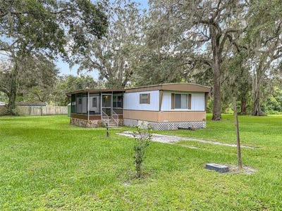 /international/us/19962-ruth-street-brooksville-fl-110101150345/?lang=zh-tw