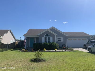 /international/us/39-preswick-drive-rocky-point-nc-110106980816/