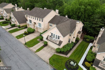 /international/us/16-buckingham-pl-cherry-hill-nj-110108389495/