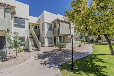 /international/us/1825-w-ray-road-chandler-az-110100658901/