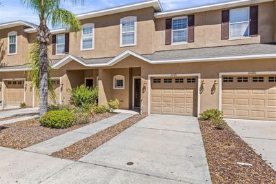 /international/us/10418-tulip-field-way-riverview-fl-110098298944/