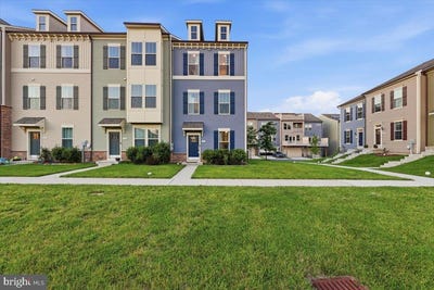 /international/us/1833-clancy-avenue-frederick-md-110108576455/