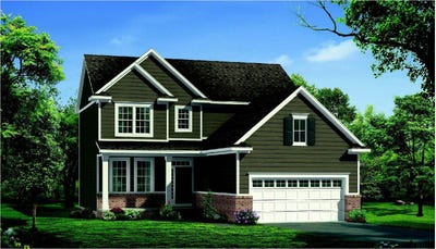 /international/us/5092-rutland-drive-saline-mi-110105092019/