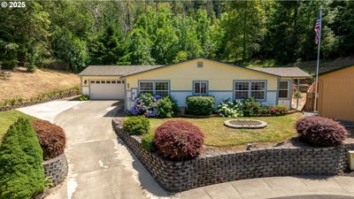 /international/us/204-samantha-way-canyonville-or-110100676289/?lang=en