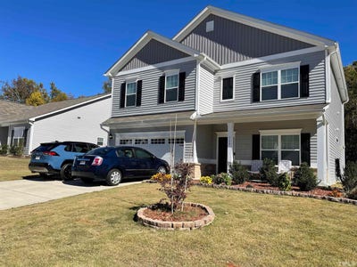 /international/us/119-cumberland-drive-sanford-nc-110108407781/