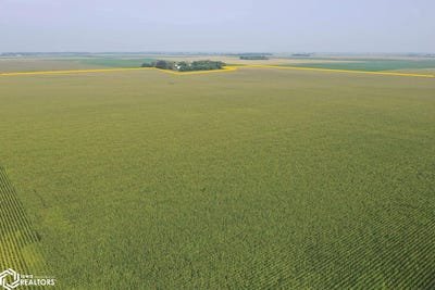 /international/us/190th-st-at-texas-ave-goldfield-ia-110101455300/
