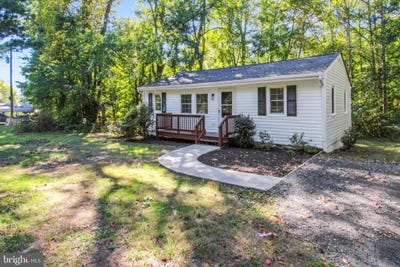 /international/us/2819-mountain-hill-road-palmyra-va-110119964584/