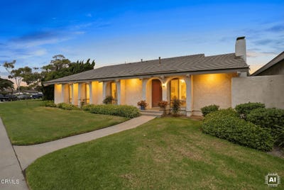 /international/us/628-holly-avenue-oxnard-ca-110106926462/