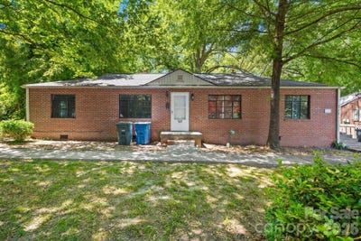 /international/us/317-w-d-avenue-salisbury-nc-110107925805/