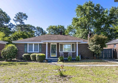 /international/us/941-evergreen-avenue-cayce-sc-110108079799/