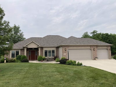 /international/us/1526-treyburn-court-bluffton-in-110100214104/