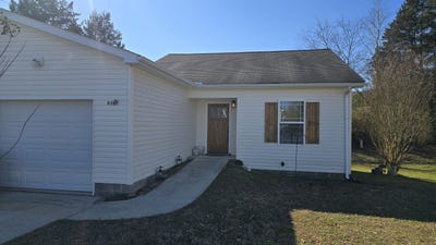 /international/us/83-robin-hill-rd-b-dunlap-tn-110104965865/